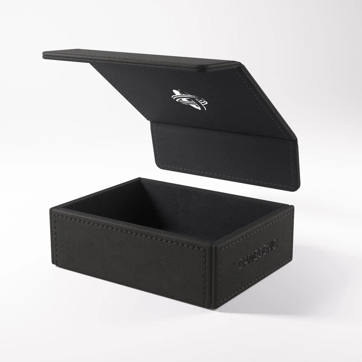 Token Keep - Black - Image 2
