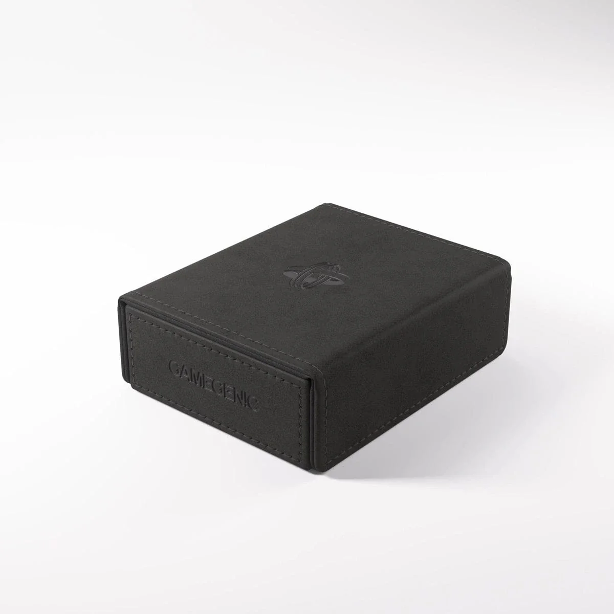 Token Keep - Black - Image 4