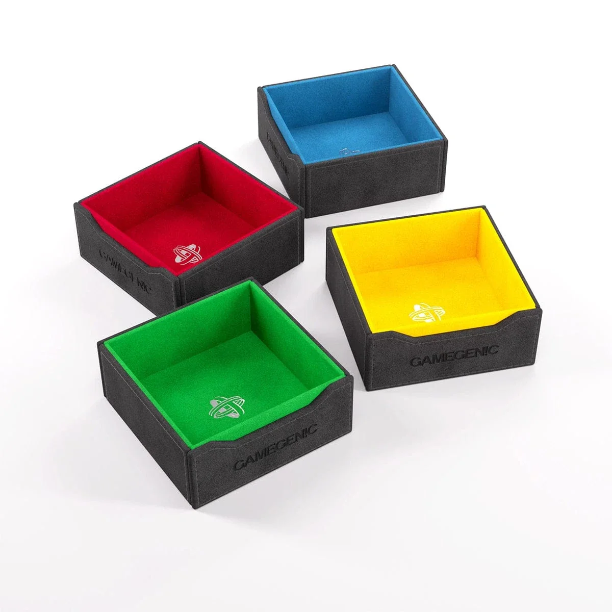 Tokens' Lair - Black - Image 4