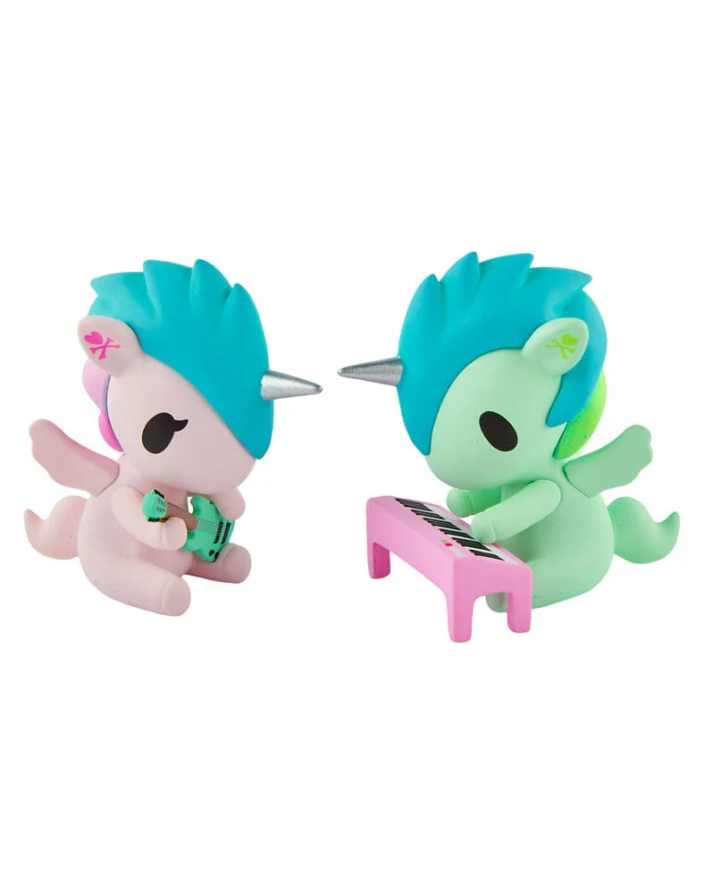 tokidoki Twinsies Unicorno Blind Box - Image 4