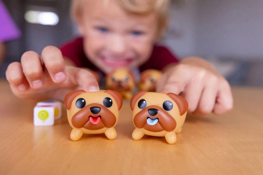 Tongues Out! Memory Game - Image 15