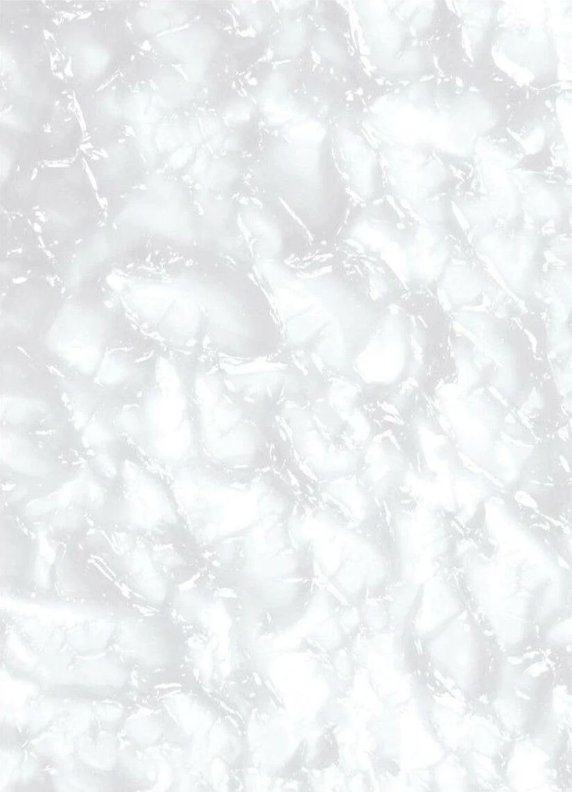 Transparent Water 200ml - Image 3