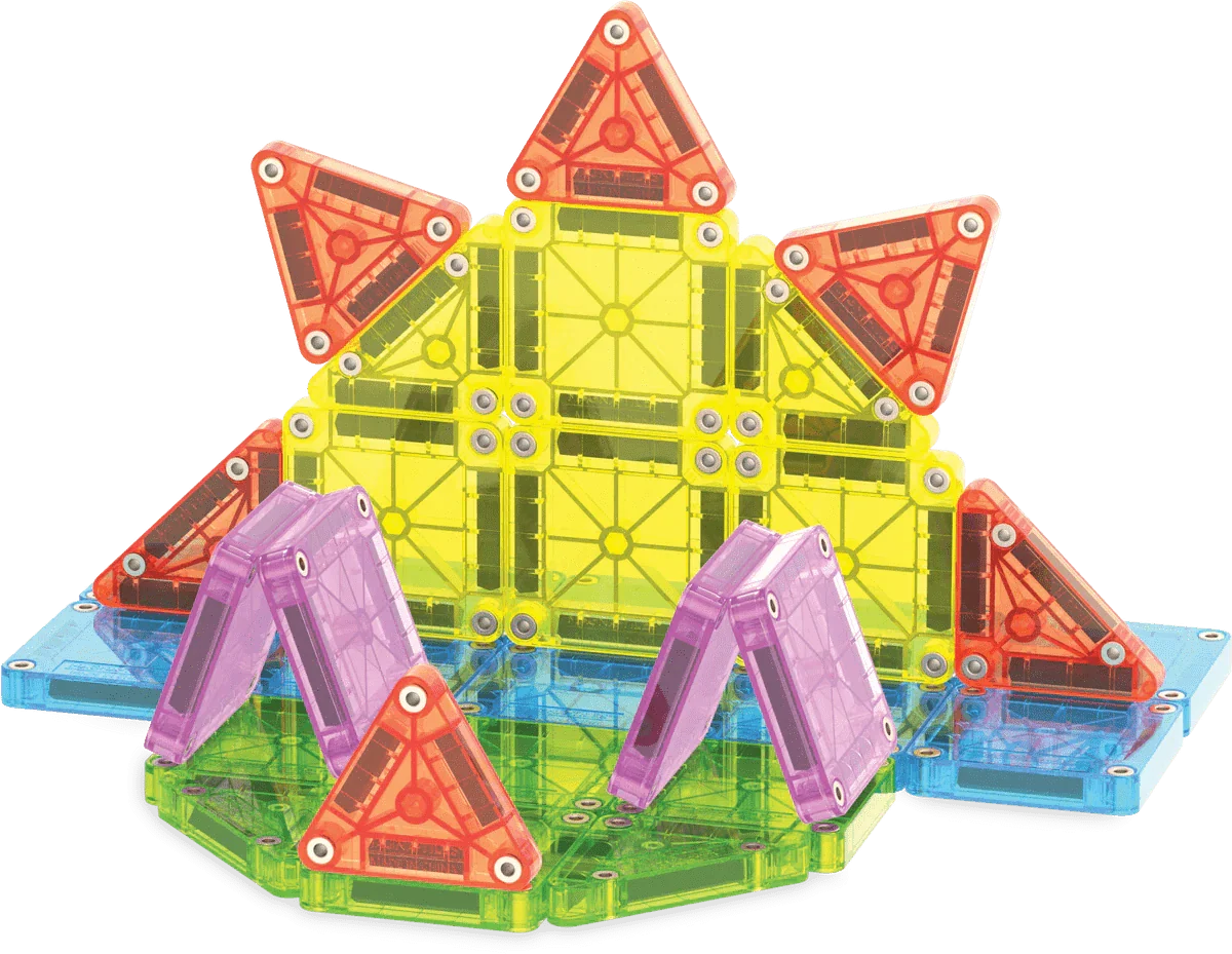 Travel   Set   Deluxe™   55   Piece   Set - Image 4