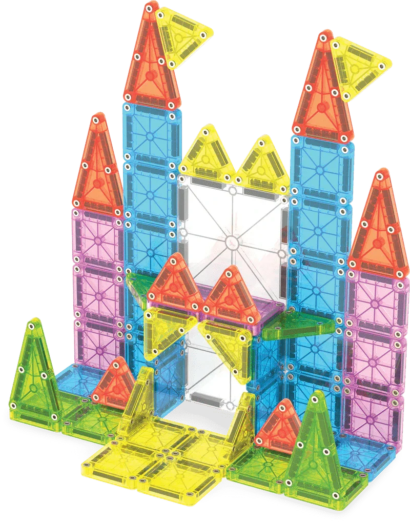 Travel   Set   Deluxe™   55   Piece   Set - Image 5