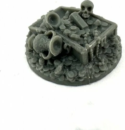 Treasure Pile - Image 2