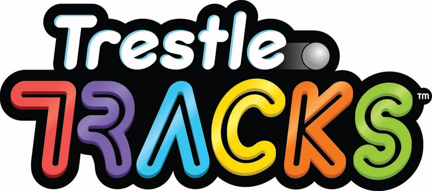 Trestle Tracks Starter Set - Image 3