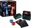Trivial Pursuit Marvel Ultimate Edition - Image 5