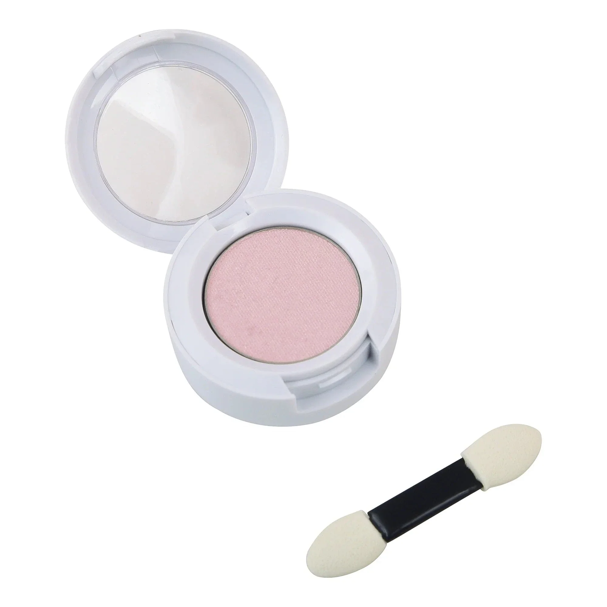Twinkle Magic Fairy - Mini Play Makeup Set - Image 4