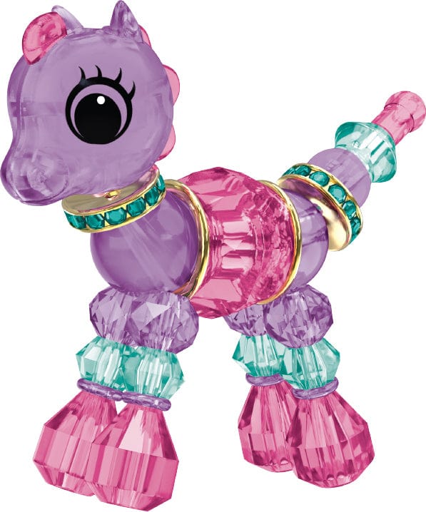 Twisty Petz Blind Bag - Image 3