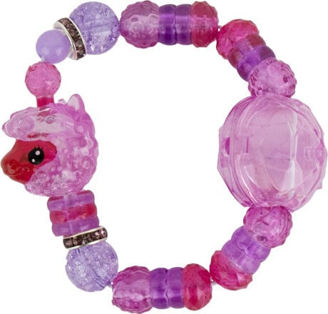 Twisty Petz Blind Bag - Image 4
