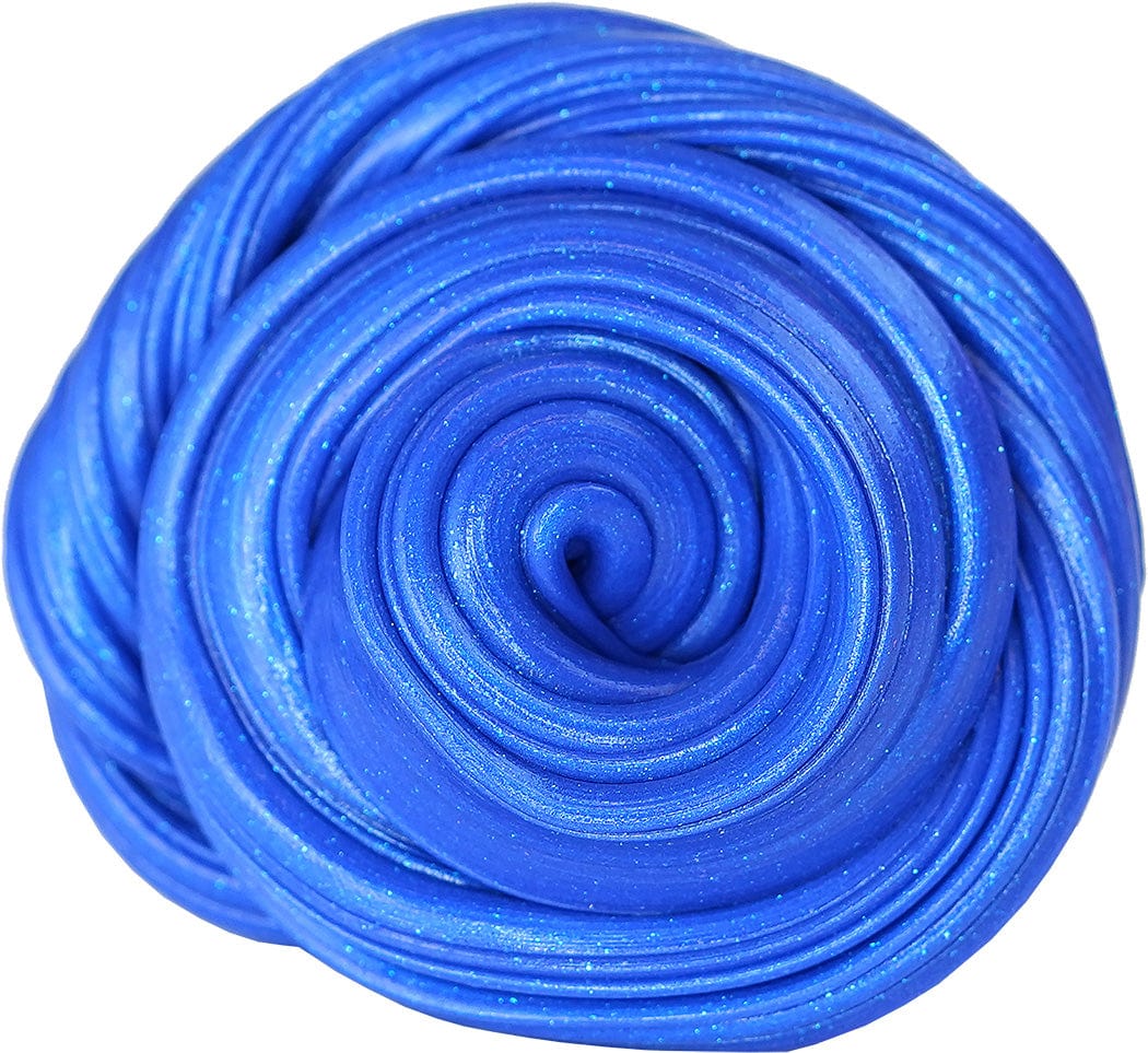 Ultimate Putty Challenge - Image 10