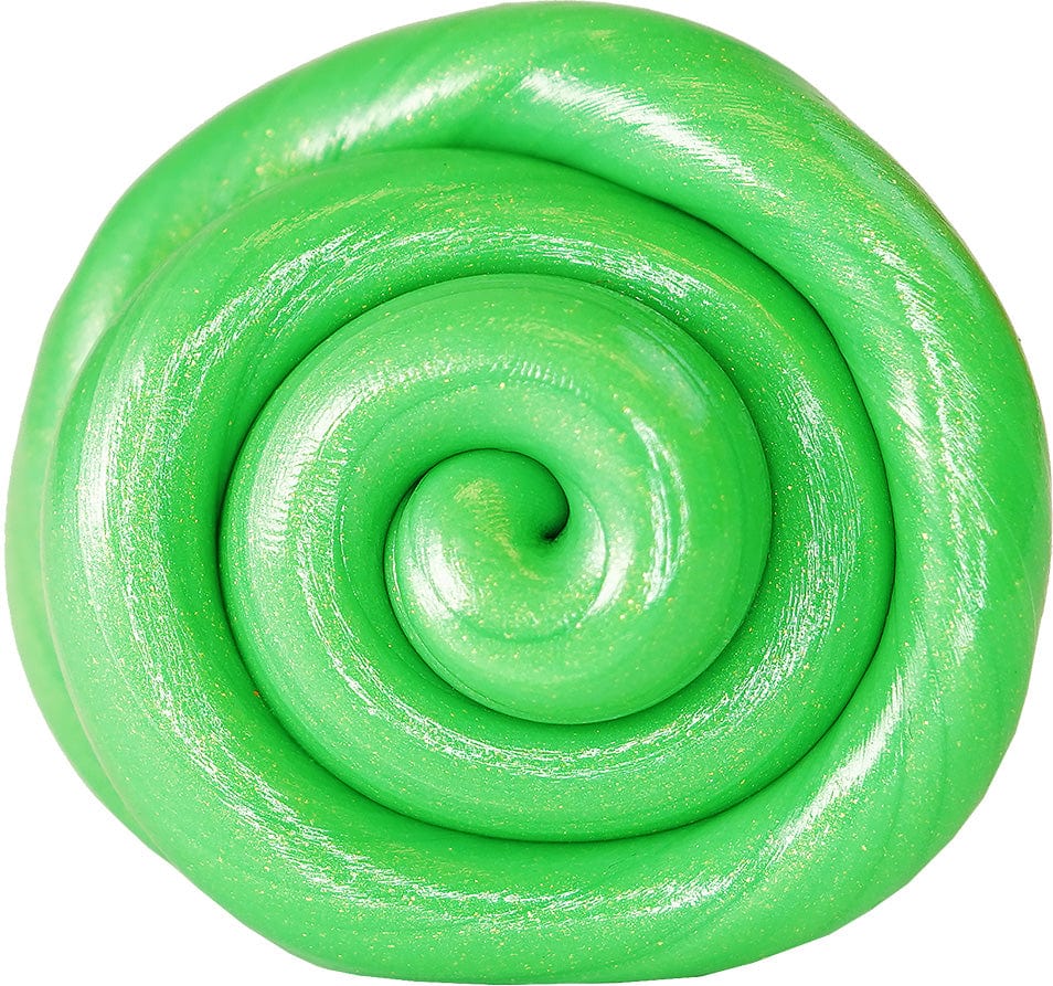 Ultimate Putty Challenge - Image 9