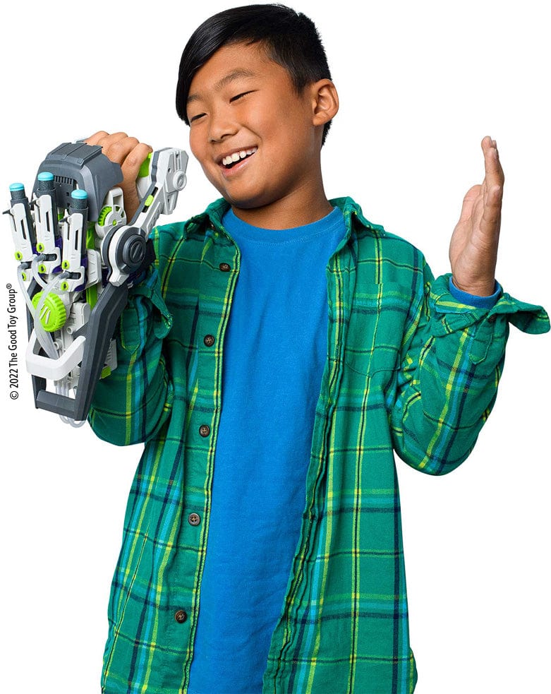 Ultra Bionic Blaster - Image 7