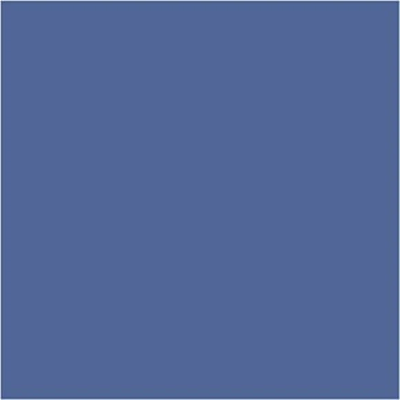 Ultramarine Surface Primer 17mL - Image 3