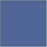 Ultramarine Surface Primer 17mL - Image 5