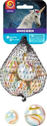 Unicorn Game Net - Image 4