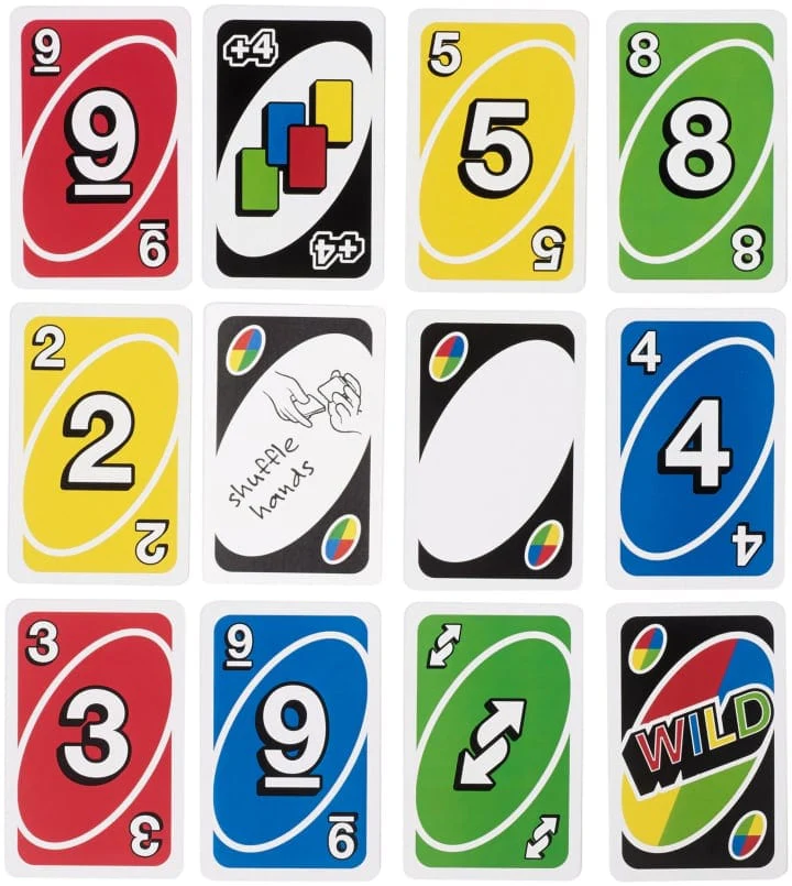UNO - Image 4