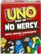 Uno Show 'Em No Mercy - Image 4