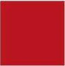 Bloody Red 17mL - Image 5