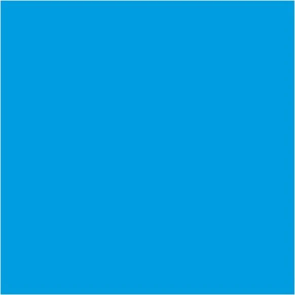 Blue Ink 17mL - Image 3