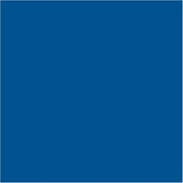 Blue Wash 17mL - Image 3