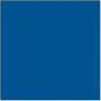 Blue Wash 17mL - Image 5