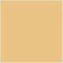 Bone White 17mL - Image 5