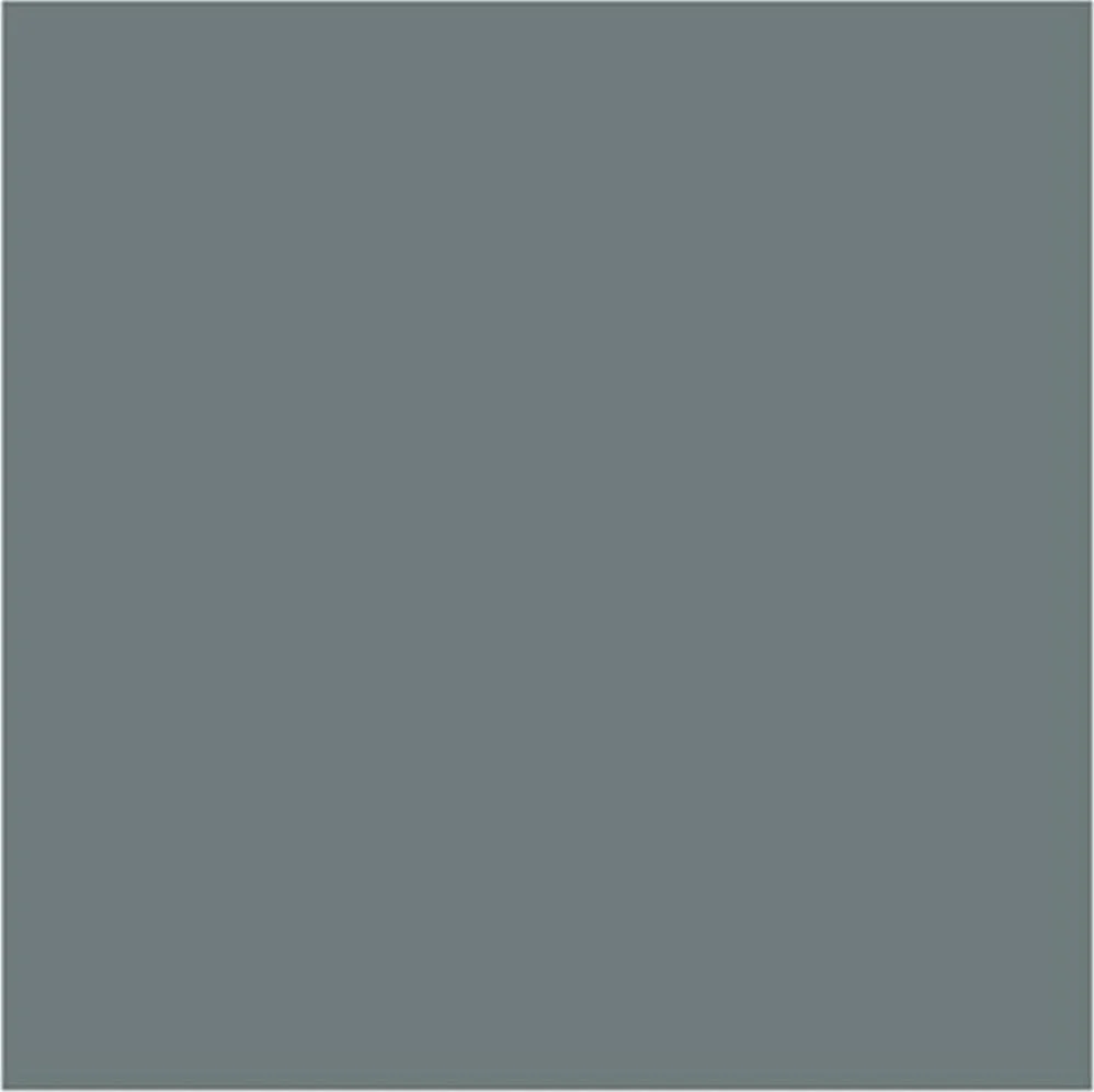 Chainmail Silver 17mL - Image 3