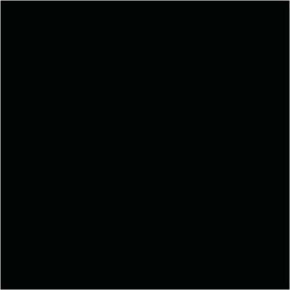 Black 17mL - Image 3