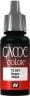 Black 17mL - Image 4