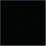 Black 17mL - Image 5