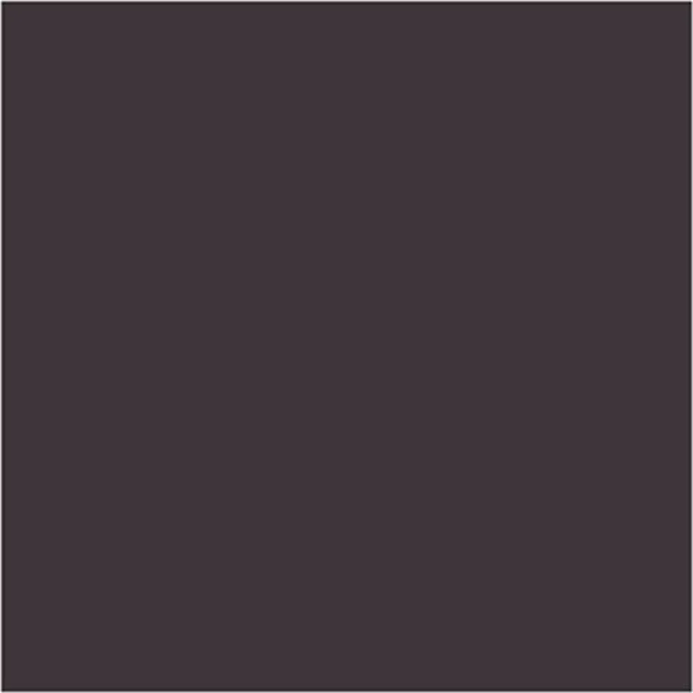 Charred Brown 17mL - Image 3
