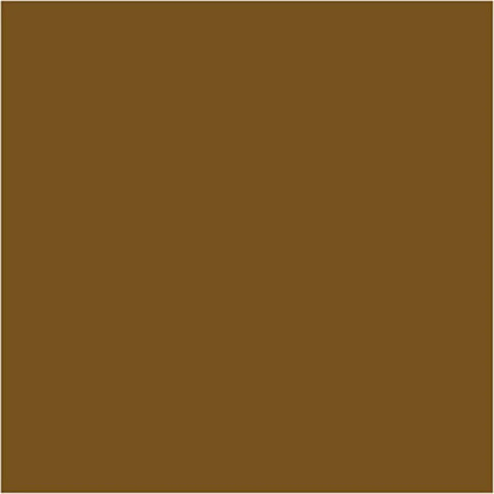 Leather Brown 17mL - Image 3
