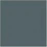 Neutral Grey 17mL - Image 4