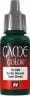 Dark Green 17mL - Image 4