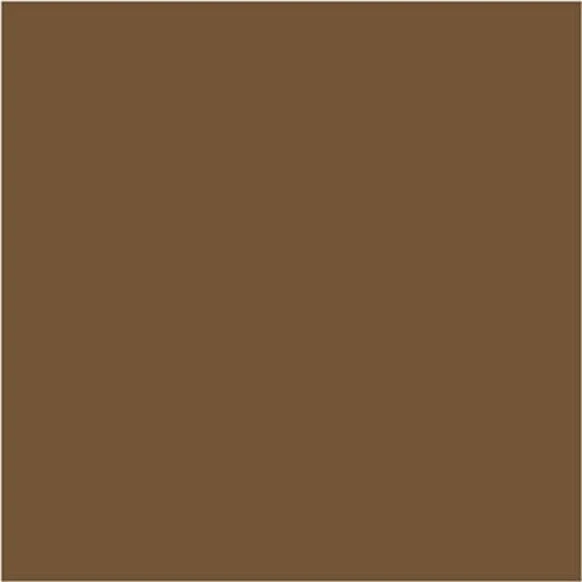 Earth 17mL - Image 3
