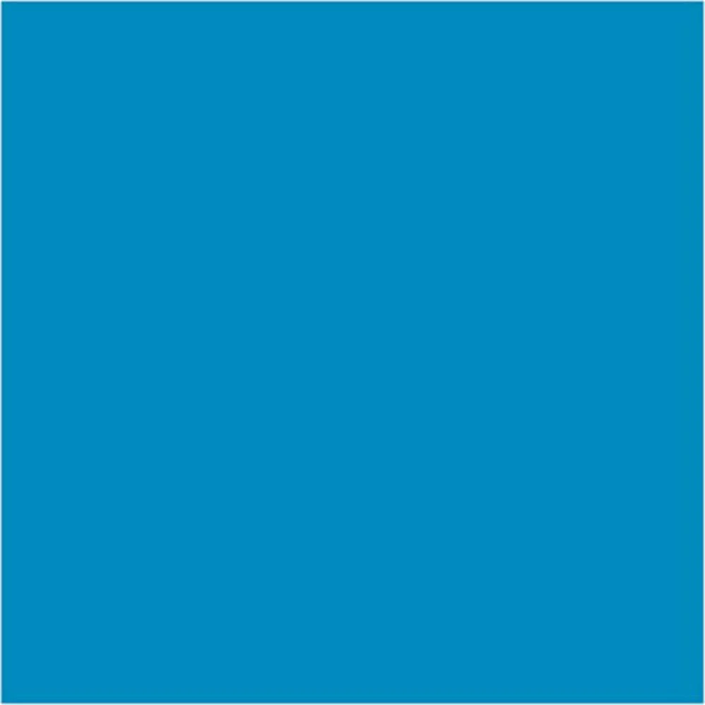 Electric Blue 17mL - Image 3