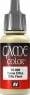 Elfic Flesh 17mL - Image 4