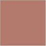 Flesh Wash 17mL - Image 5