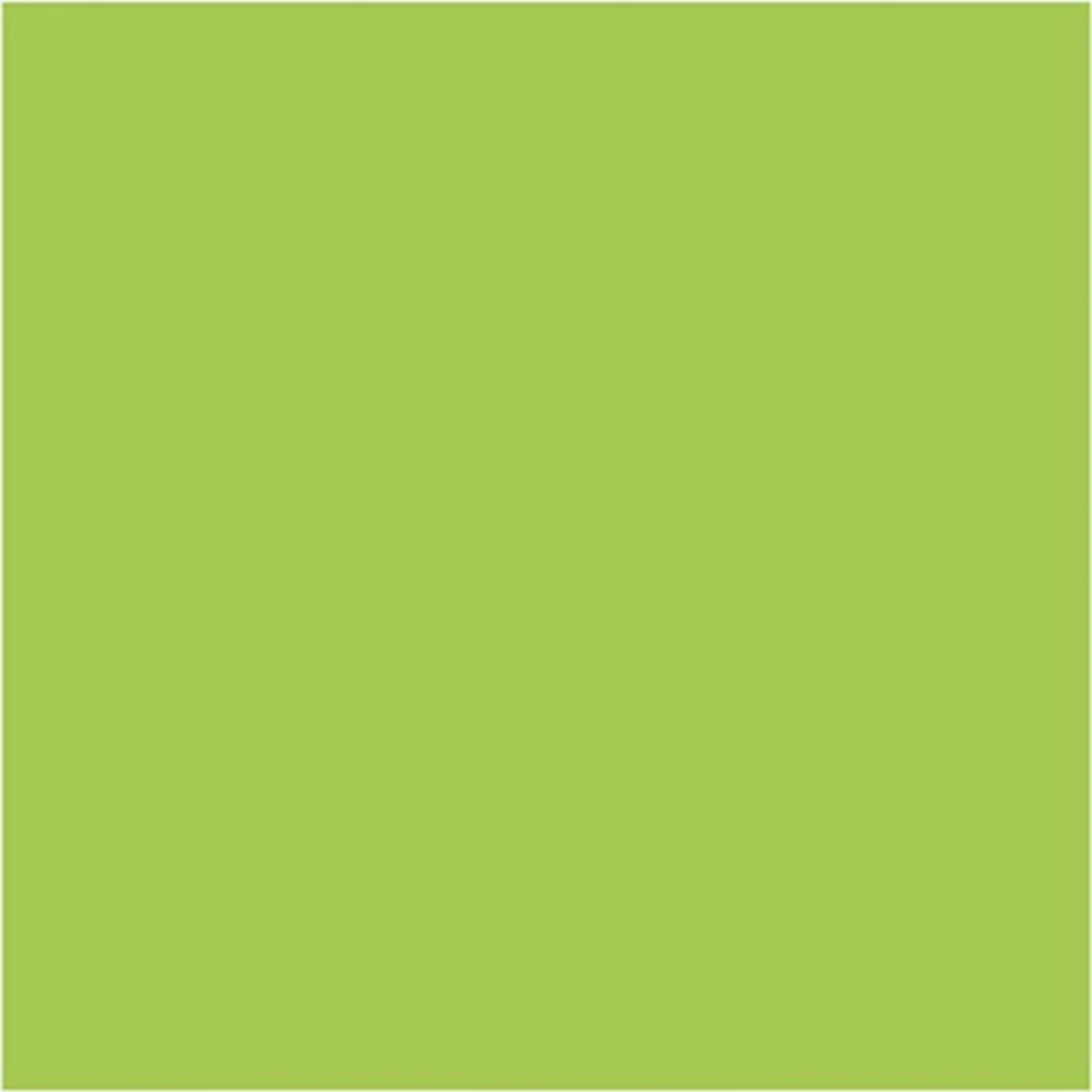 Fluorescent Green 17mL - Image 3