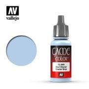 Glacier Blue 17mL