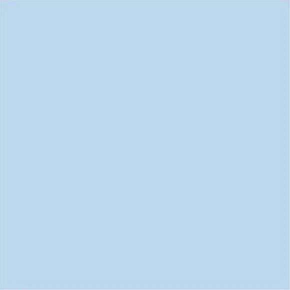 Glacier Blue 17mL - Image 3