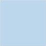 Glacier Blue 17mL - Image 5
