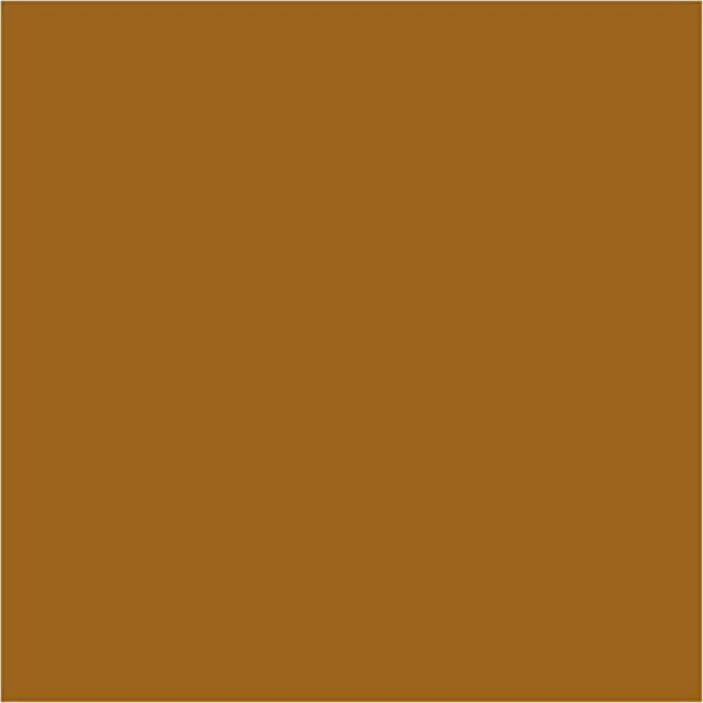 Glorious Gold 17mL - Image 3