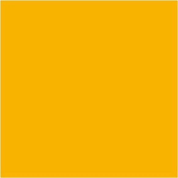 Gold Yellow 17mL - Image 3