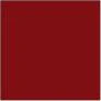 Gory Red 17mL - Image 5
