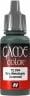 Gunmetal 17mL - Image 4
