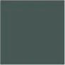 Gunmetal 17mL - Image 5