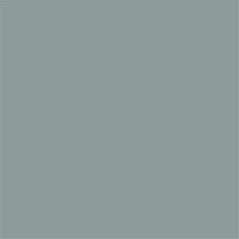 Silver 17mL - Image 3