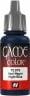 Night Blue 17mL - Image 4